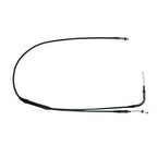 Throttle Cable for Ski-Doo Mach L XTC (1991)