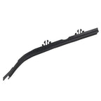 Right Front Upper Headlight Gasket Seal for BMW 5 Series (1995-2000)
