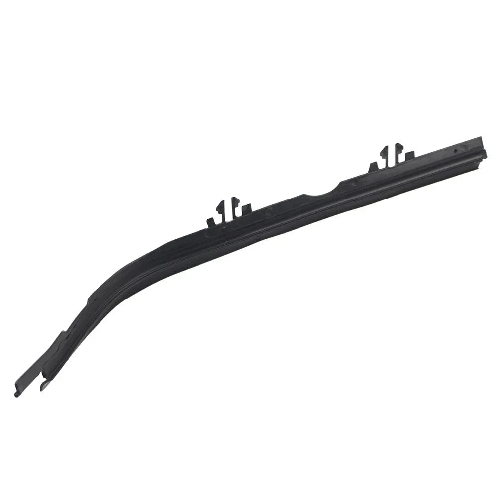 Right Front Upper Headlight Gasket Seal for BMW 5 Series (1995-2000)