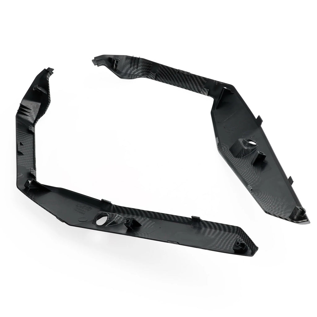 Side Pedal Cover Panel Fairing Cowl for Honda X-ADV 750 (2021–2023)