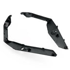 Side Pedal Cover Panel Fairing Cowl for Honda X-ADV 750 (2021–2023)