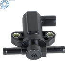 Vapor Canister Purge Solenoid for Nissan Armada Frontier Titan Xterra (2006–2016)