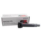 Hitachi Ignition Coil IGC0162 for Chrysler Sebring Dodge Avenger Magnum Nitro (2007–2010)