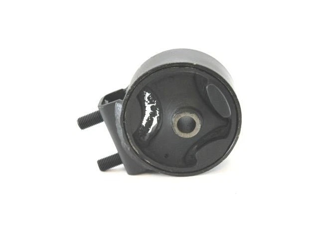 Front Engine Mount for Mazda Protege (1990–1994) GQ283YH