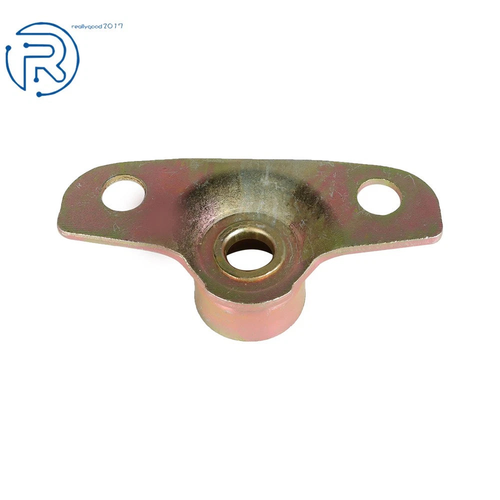 Set of 2 Tailgate Bed Hinge Rollers for Ford F150 F250 F350