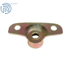 Set of 2 Tailgate Bed Hinge Rollers for Ford F150 F250 F350