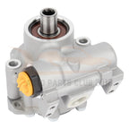 Power Steering Pump for Dodge Ram 2500 3500 4500 5500 (2003-2010)