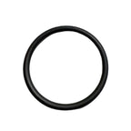 Set of 4 O-Rings for OMC (338522)