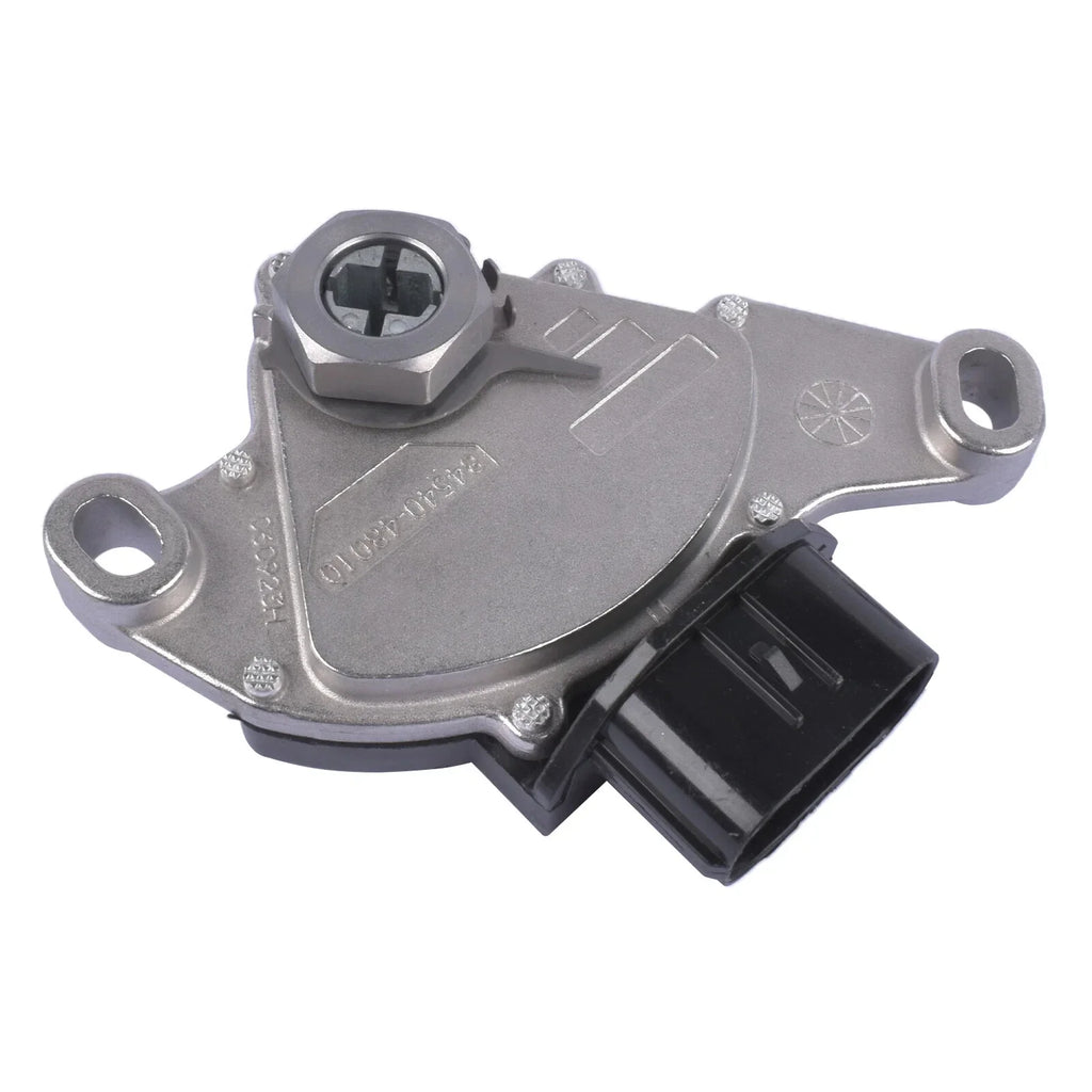 Neutral Safety Switch for Toyota Camry RAV4 Scion xB Lexus RX330 (2004–2009)
