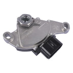 Neutral Safety Switch for Toyota Camry RAV4 Scion xB Lexus RX330 (2004–2009)