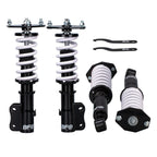 Coilover Shock Suspension Kit for Mitsubishi 3000GT AWD Coupe (1990–1999)