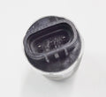 Speedo Drive Sensor for 2WD Holden TF Rodeo (1997-2002)