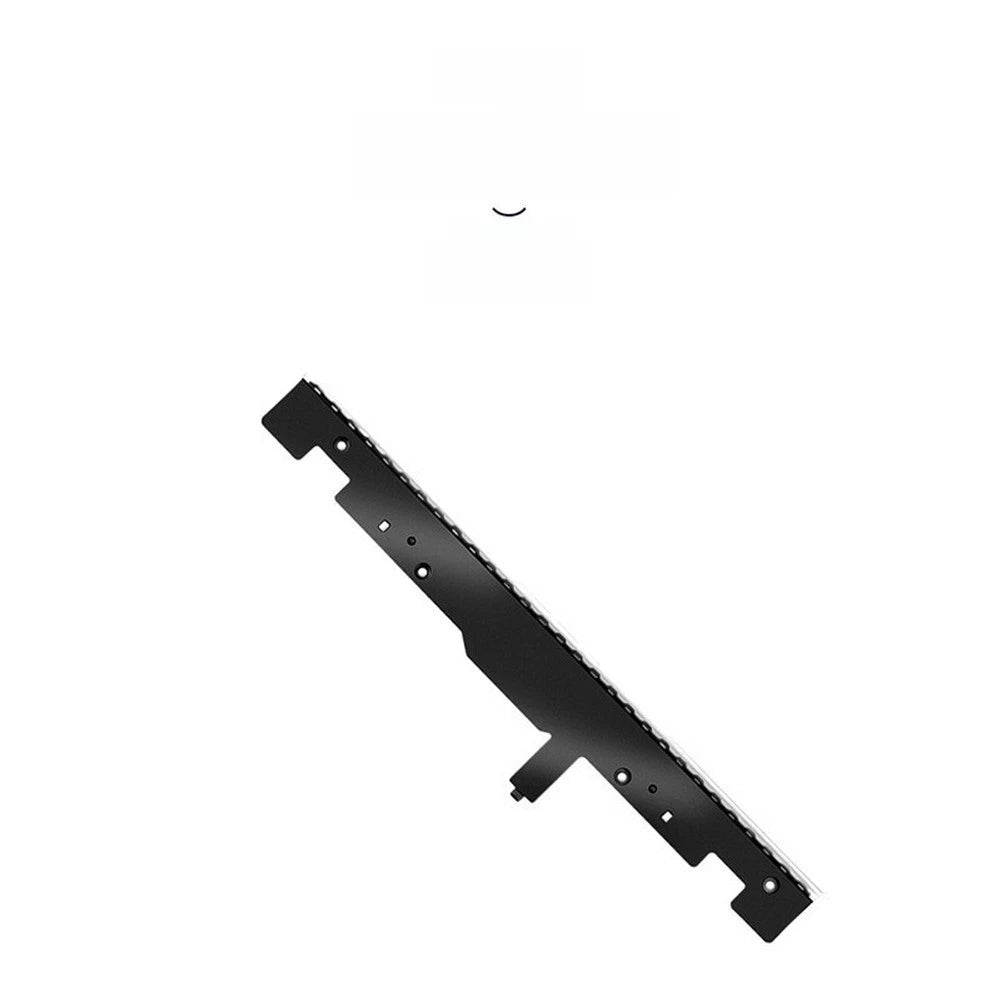 Replacement Squeegee for Tineco Steam 1.0 (2020–2020)