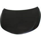 CAPA Certified Hood for Nissan Altima (2013–2015) Sedan