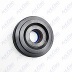 Power Trim Tilt Cylinder End Cap for Mercury 135HP-225HP (N/A) 878239 FSM042
