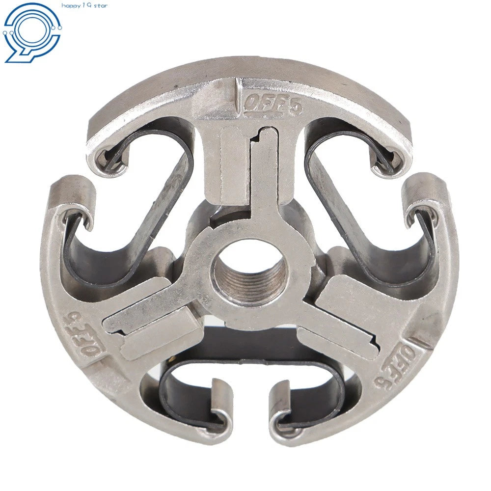 Clutch Drum Sprocket Kit for Husqvarna 372XP (2008–2019)