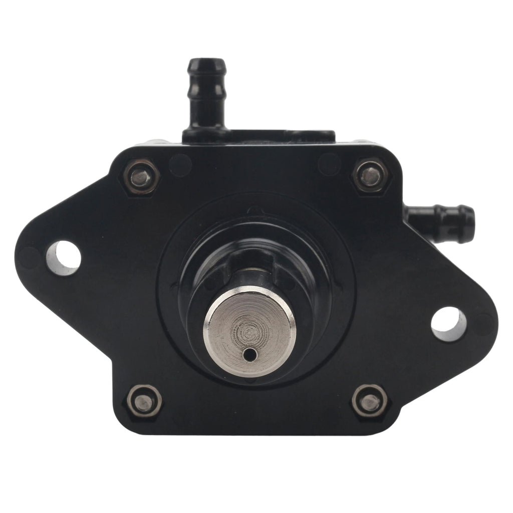 Fuel Pump & O-ring Kit for Suzuki Marine 40-140 HP Engine