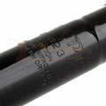 Rear Shocks Struts for Honda Civic (2001–2005) 1.7L
