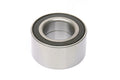 Rear Left or Right Wheel Bearing for BMW E30 318i 325 E36 Z3 (39 x 72 x 37mm)