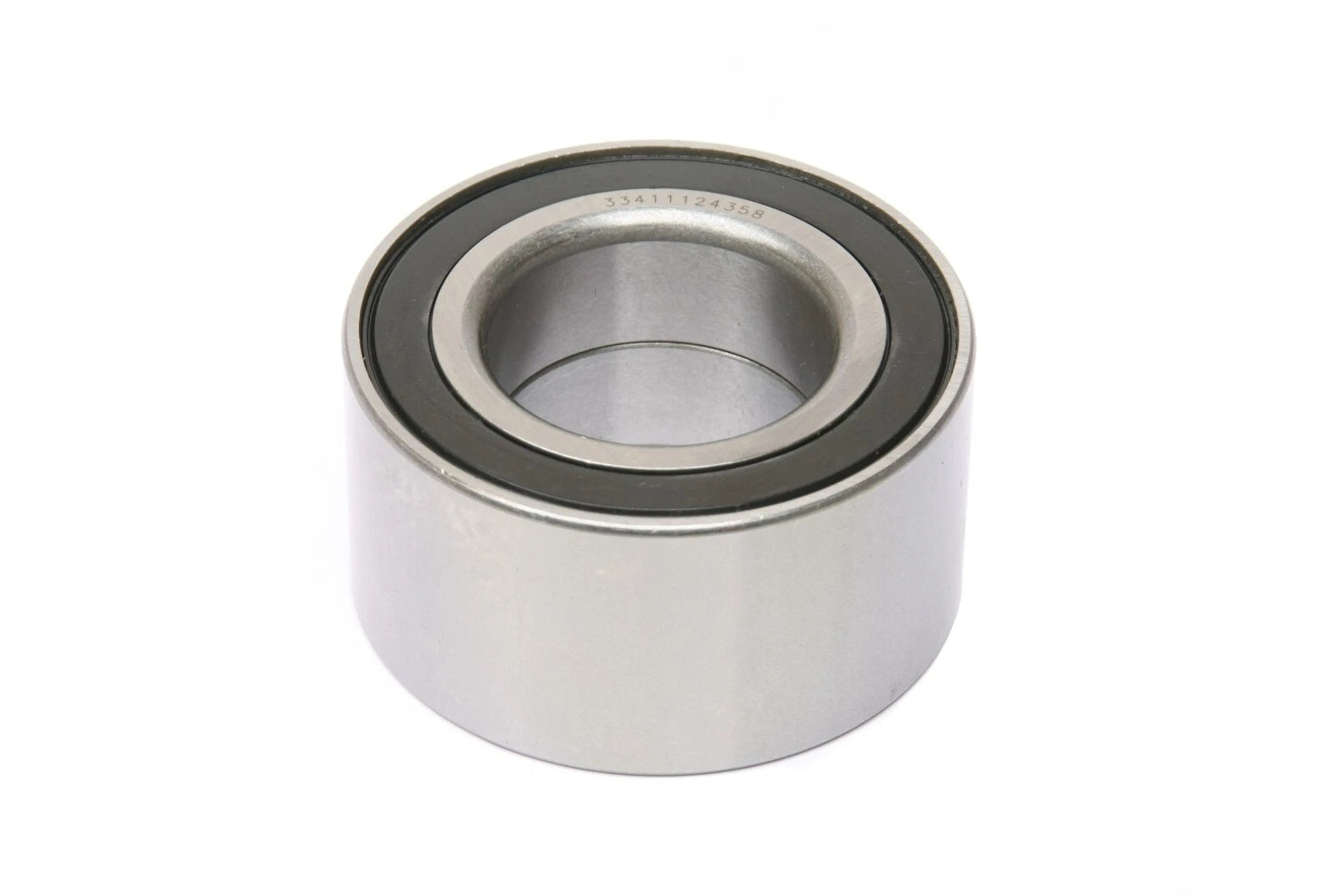 Rear Left or Right Wheel Bearing for BMW E30 318i 325 E36 Z3 (39 x 72 x 37mm)