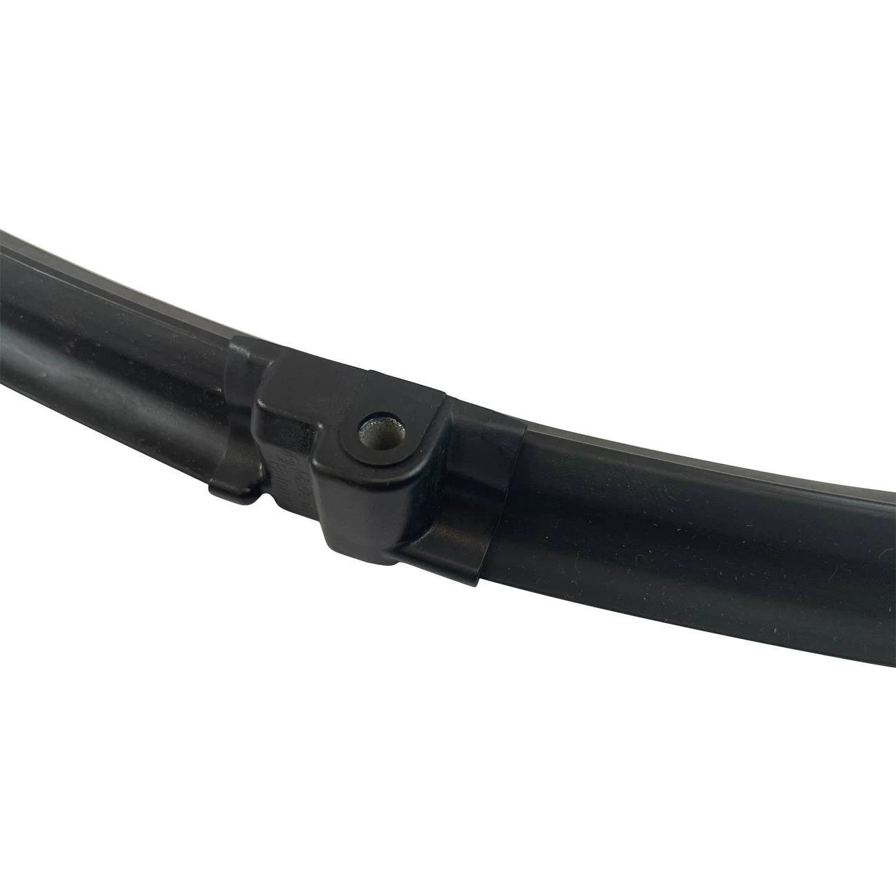 Wiper Blades for Mercedes Benz E-Class SL CLS (2002-2009)