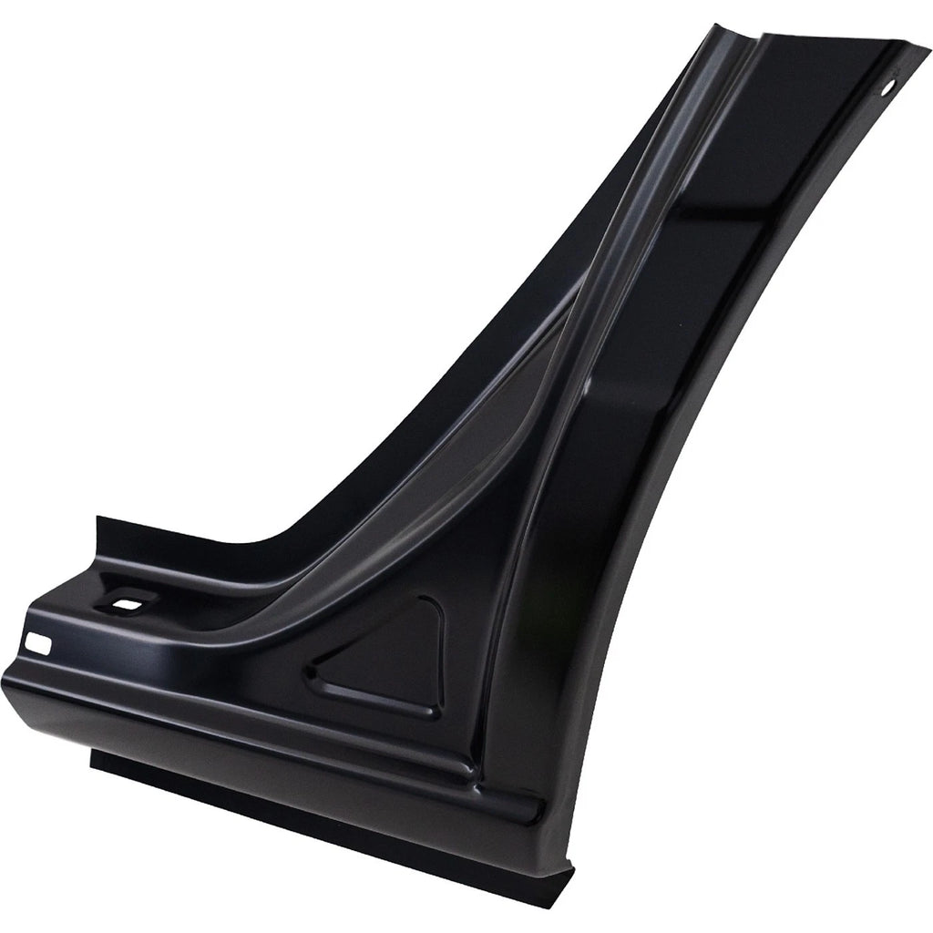 Driver Left Side Quarter Panel Repair for Jeep Grand Cherokee (1999–2004)