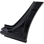Driver Left Side Quarter Panel Repair for Jeep Grand Cherokee (1999–2004)
