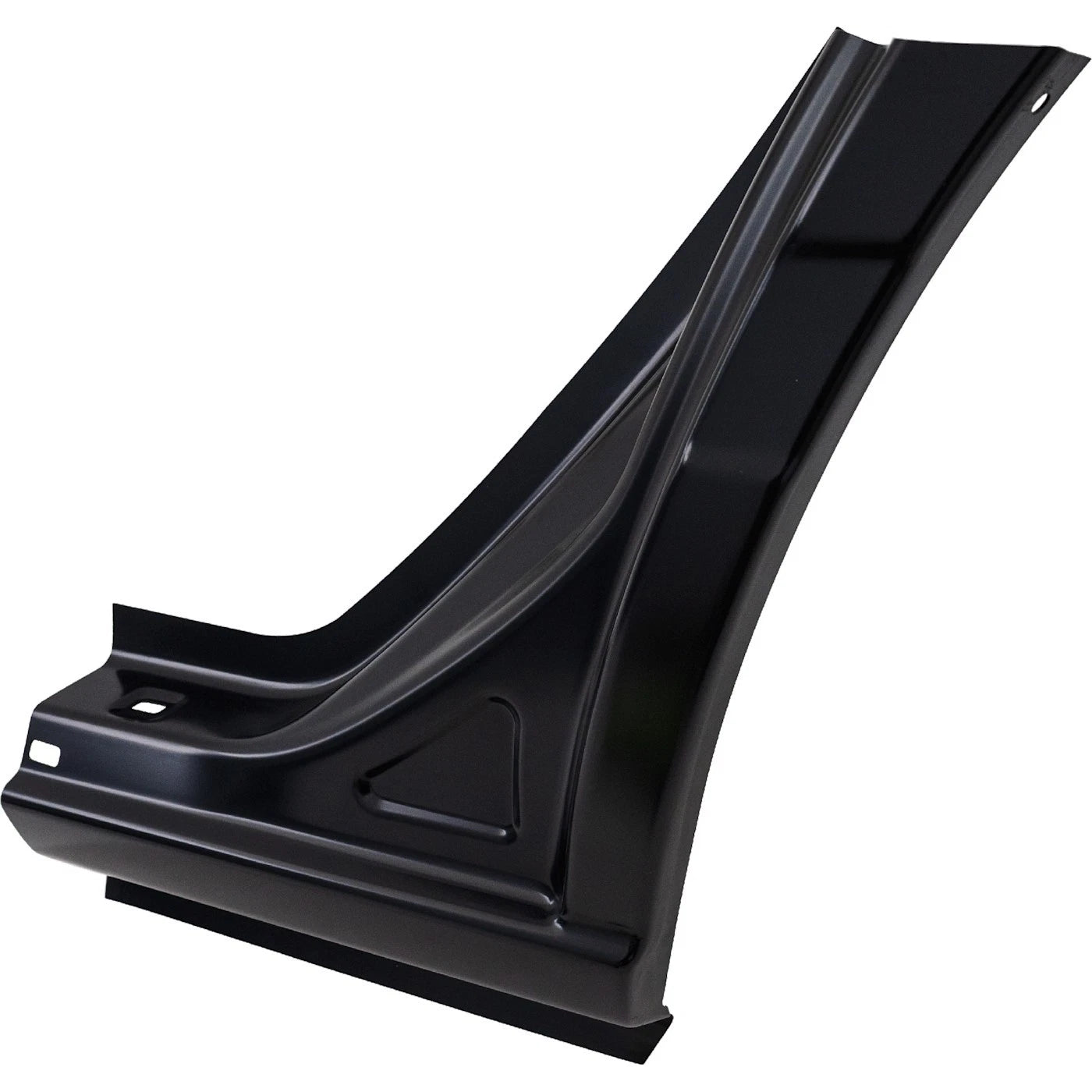 Driver Left Side Quarter Panel Repair for Jeep Grand Cherokee (1999–2004)
