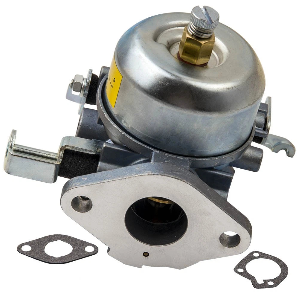 Carburetor for Onan 4.0 BGD BGE BGM (146-0455, 146-0466, 141-0918, 141-0926)