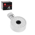 2 Pin Rotary Switch 7662299 for Polaris RZR XP Turbo S 4 R (2017–2023)