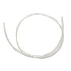 2M 5mm ID Fuel Line Hose for ATV Quad Bike Buggy (PIT PRO)