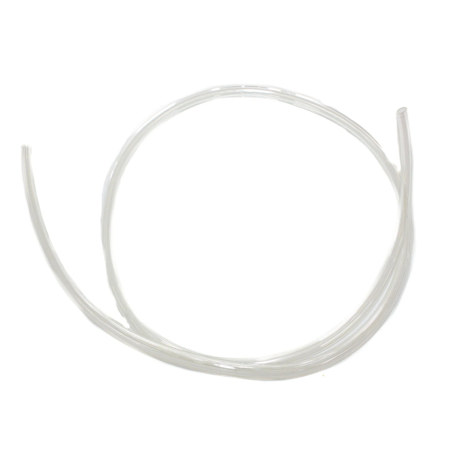 2M 5mm ID Fuel Line Hose for ATV Quad Bike Buggy (PIT PRO)