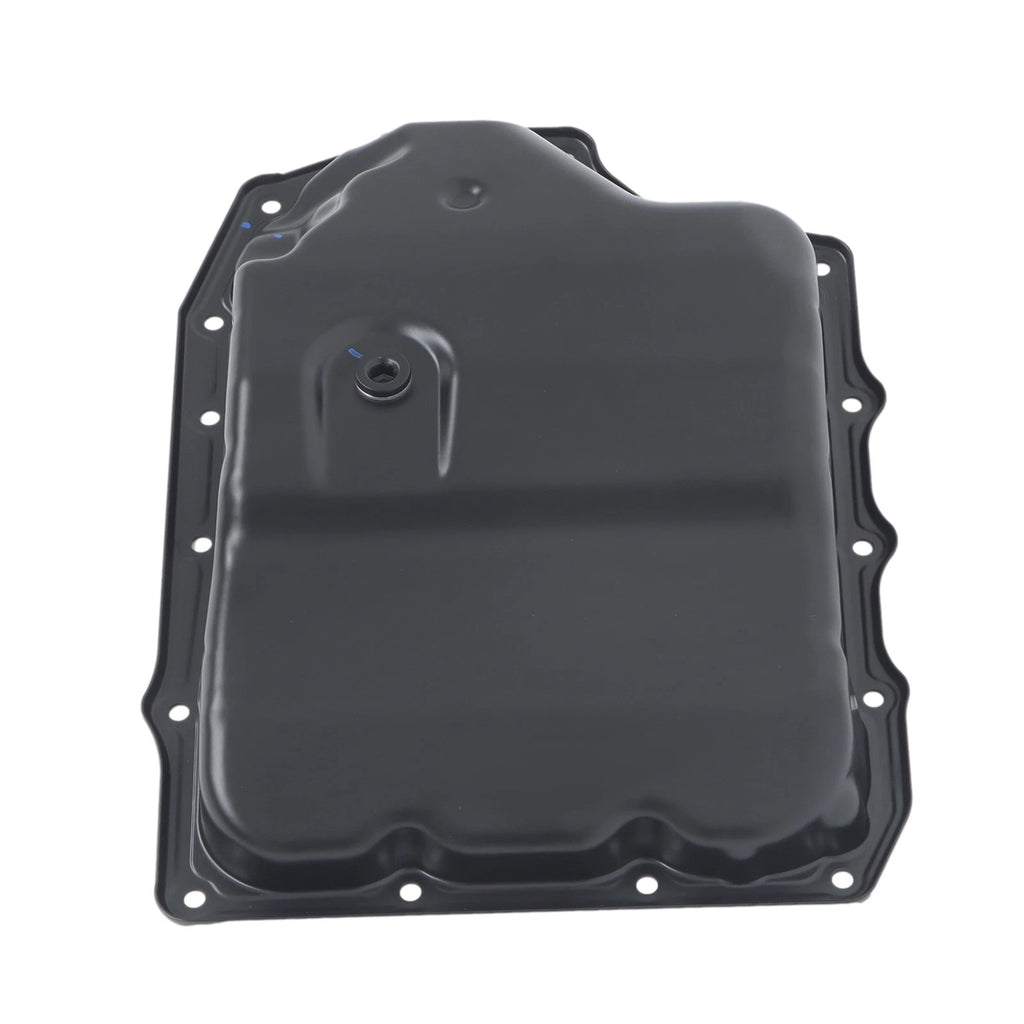 Transmission Oil Pan for Mazda 3 6 CX-3 CX-5 CX-9 (2004–2023)
