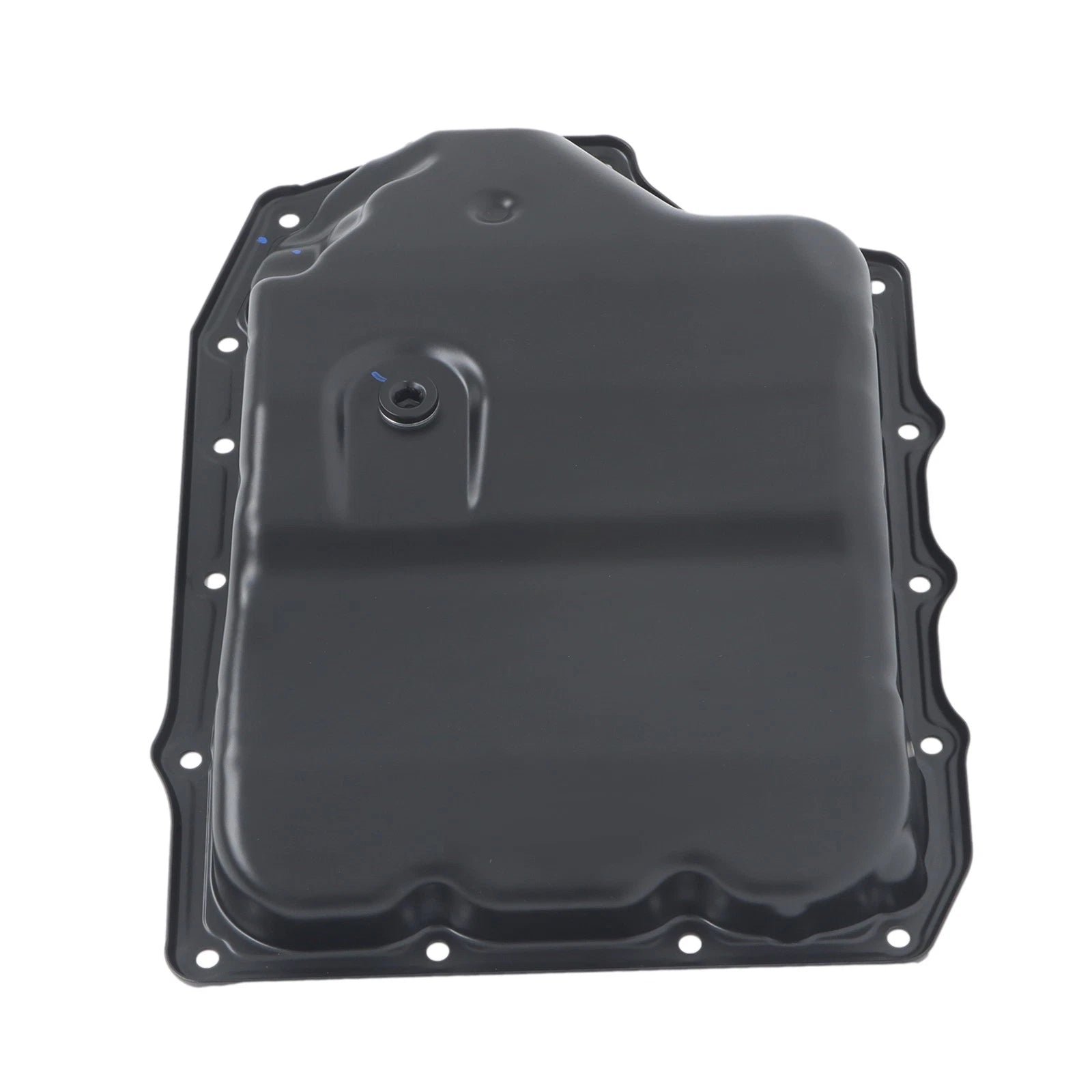 Transmission Oil Pan for Mazda 3 6 CX-3 CX-5 CX-9 (2004–2023)