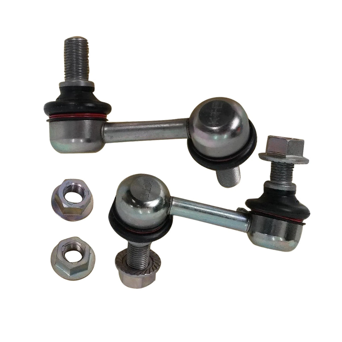 FR LH & RH Stabilizer Link for Mitsubishi Pajero (2003–2022)