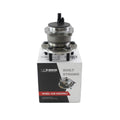 Rear Wheel Bearing and Hub Assembly for C-Max, Escape, MKC (FWD)