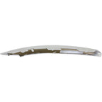 Fog Light Trim for Lincoln MKZ (2013-2016)