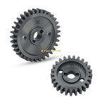 Water Oil Pump Spur Gear for Kawasaki FD440V FD501D FD501V FD590V FD611V FD620D