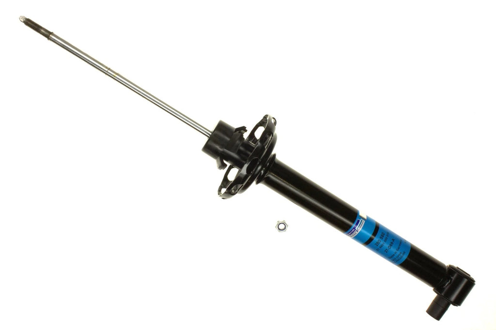 Shock Absorber for Audi A4 (1999–2001)