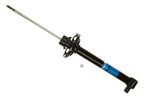 Shock Absorber for Audi A4 (1999–2001)