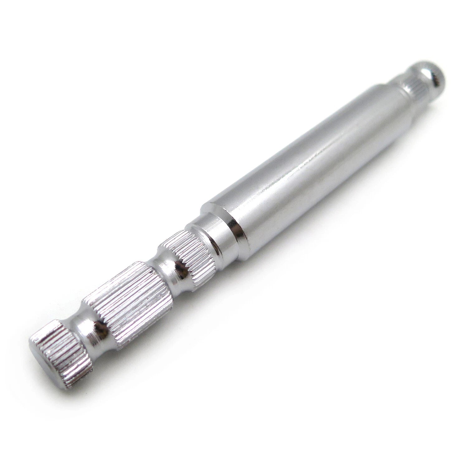 Steel Inner Shifter Lever Shaft for Harley Touring FLT (1982–Present)