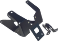 Winch Mount for Can-Am (100920)
