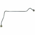 Injector Line D9NN9A558CA for Ford 5600, 6600, 7600, 7700, 5610, 6610+ (–)