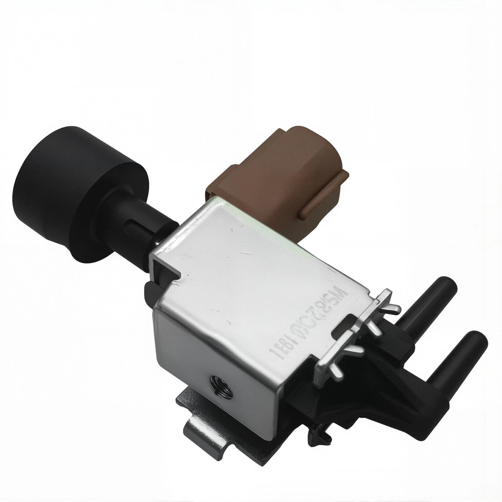 EGR Valve Control Solenoid 911-642 for Toyota Corolla, Celica (1992–1997)