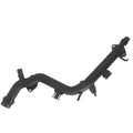 Engine Cooling Water Pipe for Audi A4 A5 Quattro Q5 (2008–2012) 06E121045J