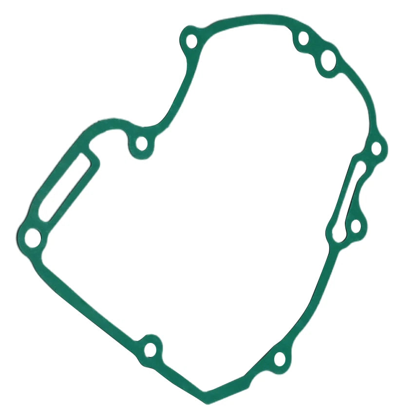 Stator Cover Gasket for Honda CRF250X CRF250R (2004–2019) 11395-KRN-671