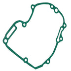 Stator Cover Gasket for Honda CRF250X CRF250R (2004–2019) 11395-KRN-671