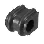 2X Front Suspension Sway Bar Stabilizer Bushing for Kia Soul (2010–2021) 718844783750