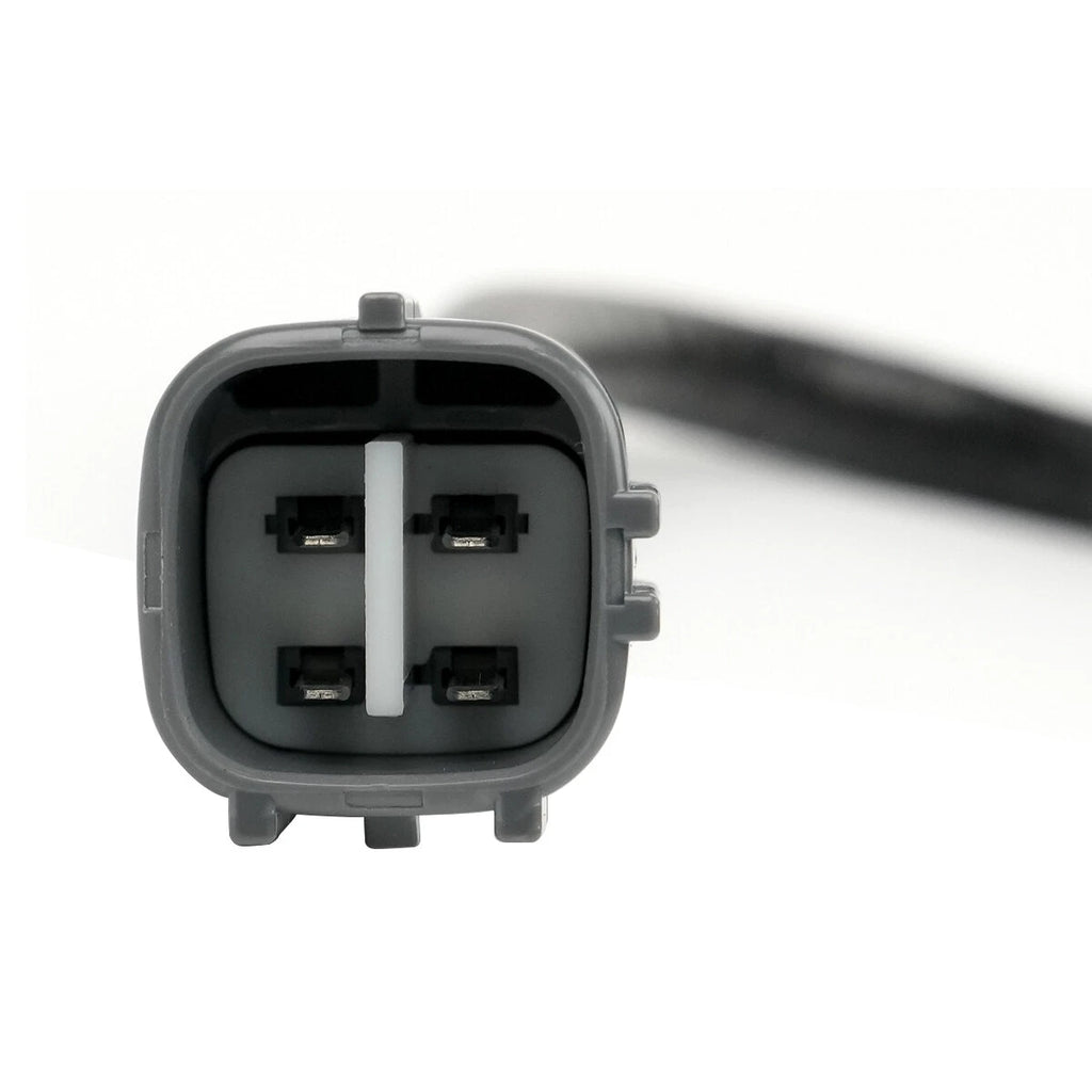 O2 Oxygen Sensor 234-9012 for Toyota Sienna (2004–2010) 3.3L 3.5L