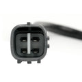 O2 Oxygen Sensor 234-9012 for Toyota Sienna (2004–2010) 3.3L 3.5L